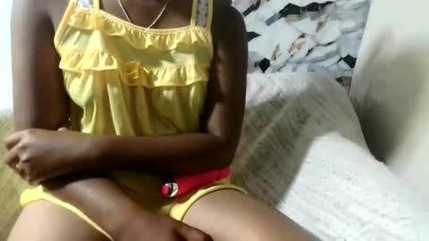 sysyh_05 online show from March 16, 6:34 pm