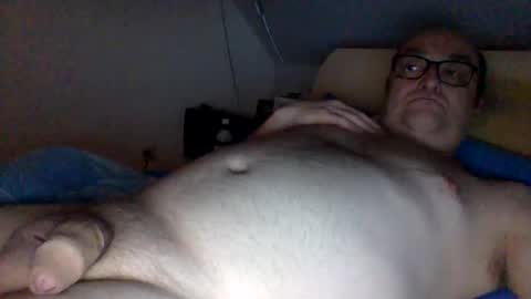 t0815 online show from January 26, 8:02 pm