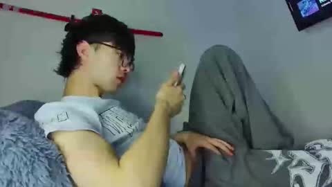 TONER online show from January 16, 1:03 am