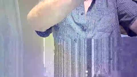 T0ngueuevyway online show from February 16, 6:50 pm