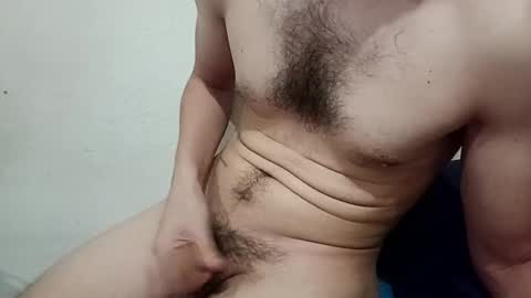 t0ny_cawk online show from September 15, 7:32 am