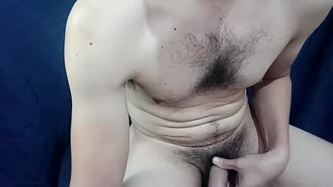 t0ny_cawk online show from January 26, 5:23 am