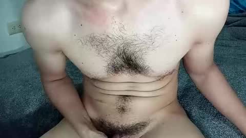 t0ny_cawk online show from September 29, 8:46 am