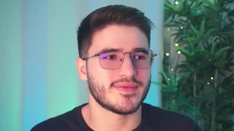 t0ny_wylie online show from March 25, 3:46 am