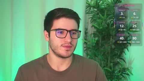 t0ny_wylie online show from March 10, 4:44 pm