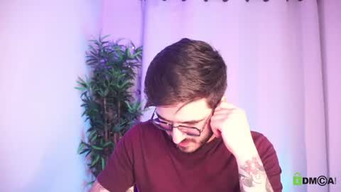 t0ny_wylie online show from July 3, 10:47 pm