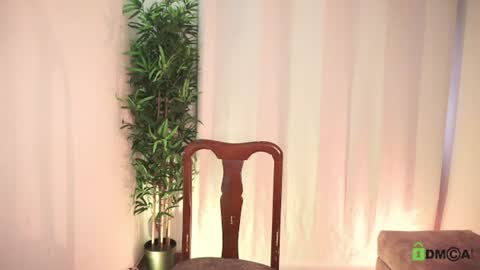 t0ny_wylie online show from July 26, 3:53 pm