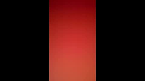 t20213 online show from March 2, 7:09 am