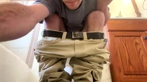 tRex online show from December 22, 6:25 pm