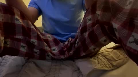 tRex online show from January 12, 6:31 am