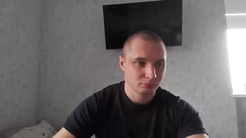 Den online show from November 19, 10:25 am