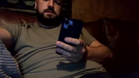 t434441 online show from November 5, 11:18 pm