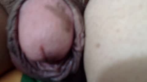 tomfre online show from January 17, 5:06 am