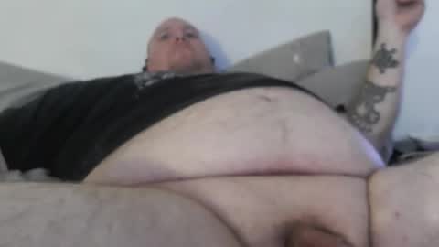 Snapshot of t_guy45 chatting on October 24, 1:45 pm T Guy45Chunkywise45 online show from October 24, 1:45 pm
