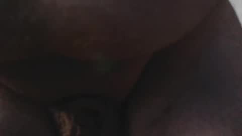 Snapshot of t_guy45 chatting on October 13, 3:58 pm T Guy45Chunkywise45 online show from October 13, 3:58 pm