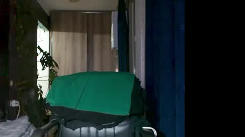 Huracane online show from November 11, 5:37 pm