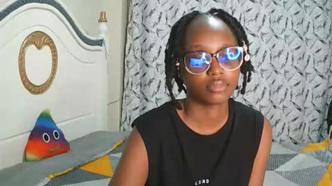 TOKYO online show from December 20, 3:13 am