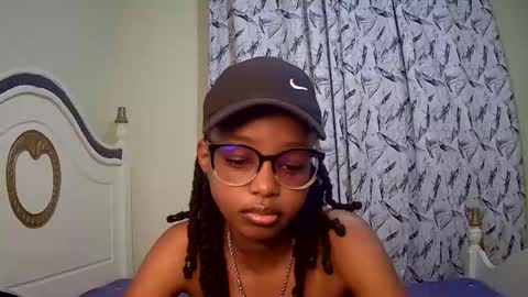 TOKYO online show from March 4, 5:21 am