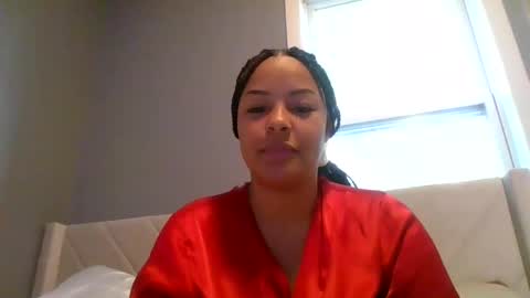 t_princess_t online show from November 5, 4:20 pm