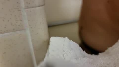 t_rex_it online show from June 14, 7:21 am