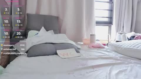 t_taotao online show from December 21, 5:58 am