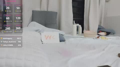 t_taotao online show from September 18, 5:39 pm