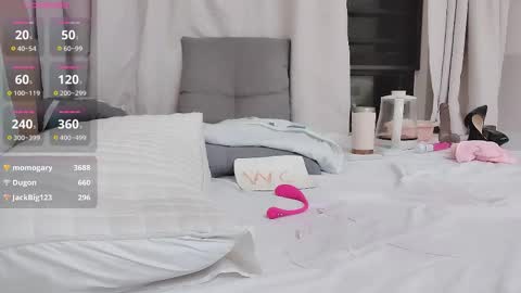 t_taotao online show from January 15, 8:06 pm