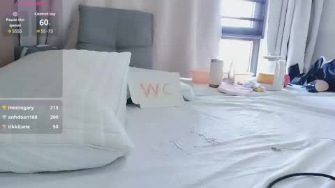 t_taotao online show from December 16, 5:14 am