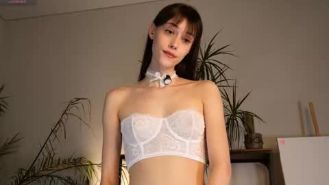 Snapshot of t_tragedienne chatting on September 20, 3:59 pm Heeey im Helena3 -- fav555100333 -- pvts only premium and after my public show 3 online show from September 20, 3:59 pm