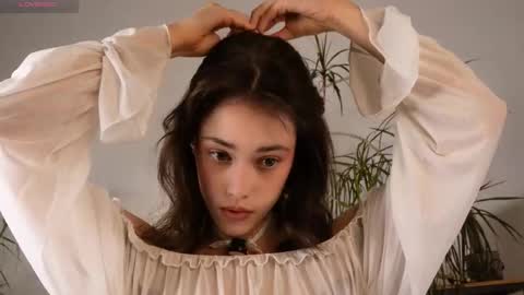 Snapshot of t_tragedienne chatting on October 16, 1:33 pm Heeey im Helena3 -- fav555100333 -- pvts only premium and after my public show 3 online show from October 16, 1:33 pm