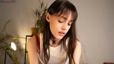 Snapshot of t_tragedienne chatting on September 15, 2:51 pm Heeey im Helena3 -- fav555100333 -- pvts only premium and after my public show 3 online show from September 15, 2:51 pm