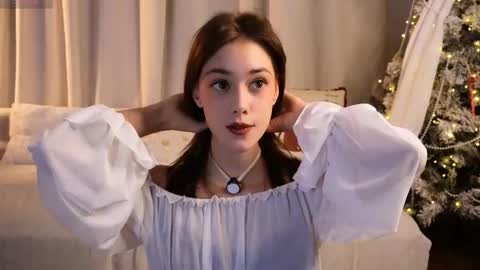 Heeey im Helena3 -- fav555100333 -- pvts only premium and after my public show 3 online show from December 22, 2:24 pm