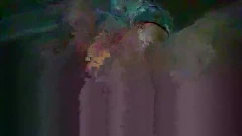 ta_84 online show from March 2, 8:50 pm