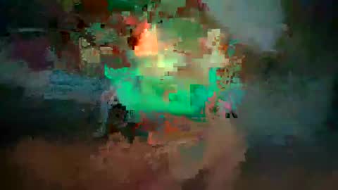 ta_84 online show from February 19, 11:57 pm