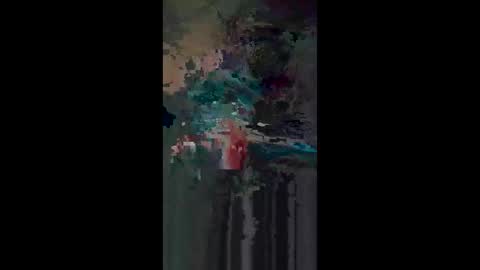ta_84 online show from March 18, 8:47 pm