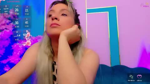 Arianna online show from June 4, 4:24 pm