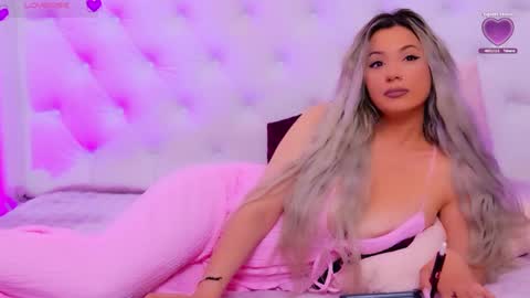 Arianna online show from May 8, 12:55 pm