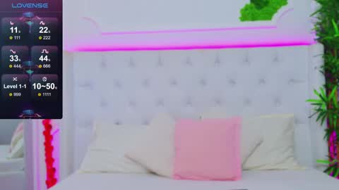 Snapshot of taahiraarabian chatting on February 12, 1:27 pm Arianna online show from February 12, 1:27 pm