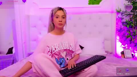 Arianna online show from April 14, 12:19 pm