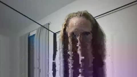 Tantalizing  online show from November 16, 10:34 pm