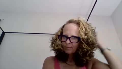 Tantalizing  online show from November 18, 4:21 pm