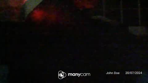 table40sexy1975 online show from May 31, 11:06 pm