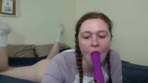 taboo_duo online show from February 26, 11:52 pm