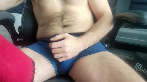 taboo_lover777 online show from February 22, 3:25 pm