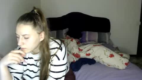 taboo_nolimit_sex online show from February 10, 10:13 pm