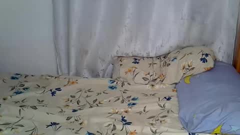 tabspixie online show from April 15, 6:55 pm