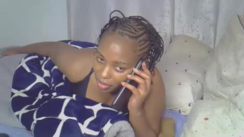 tabspixie online show from April 9, 8:31 am