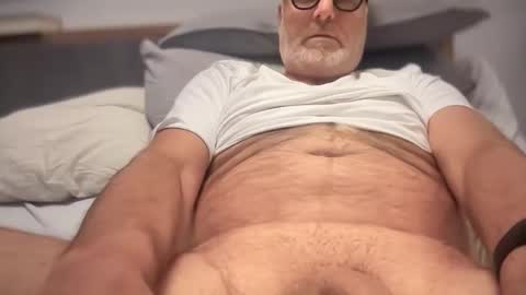 tabulos691 online show from January 19, 7:40 am