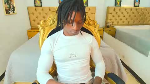 Tachala  online show from June 20, 1:23 am