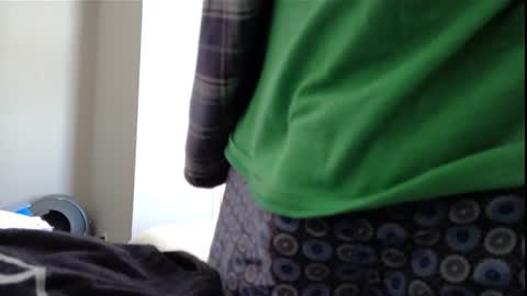 Canon online show from February 2, 4:25 pm